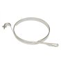 Brake Band for Stihl MS171, MS211 - 1139 160 5400