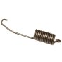 Tension Spring for Stihl MS181, MS181C - 1139 162 7900
