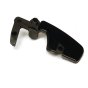 Trigger Interlock for Stihl MS211, MS211C - 1139 182 0800