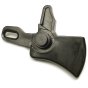 Throttle Trigger for Stihl MS181, MS181C - 1139 182 1000