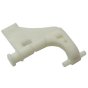 Lever for Stihl MS171, MS211 - 1139 182 2800