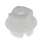 Carrier for Stihl MS171, MS181, MS211 Chainsaw - OEM No. 1139 195 2000