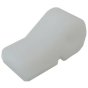 Pawl for Stihl MS211, MS211C - 1139 195 7200