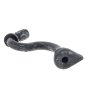 Hose for Stihl MS171, MS181, MS211 Chainsaws - 1139 358 7700