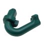 Hose for Stihl MS171 MS181 MS211 Chainsaws - Genuine Part - 1139 358 7706