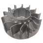 Flywheel for Stihl MS 171, MS 181, MS 211 Chainsaw - 1139 400 1201