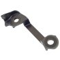 Insulator for Stihl MS171, MS181 - 1139 405 8000