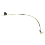 Wiring Harness for Stihl MS181, MS181C Chainsaws - 1139 440 3000