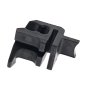 Lead Retainer for Stihl MS171, MS181 Chainsaws - 1139 448 1200