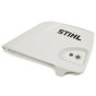 Chain Sprocket Cover for Stihl MS181, MS181C - 1139 640 1700