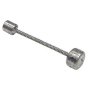 Retainer for Stihl MS181, MS181C - 1139 790 8100