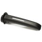 Handle Molding for Stihl MS171, MS181 - 1139 791 0600