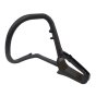 Standard Frame Handle Fits Stihl MS171 Chainsaws - OEM No. 1139 791 4903