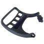 Hand Guard for Stihl MS211, MS211C - 1139 792 9100
