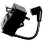 Ignition Module for Stihl MS181, MS181C (Straight Tag)- 1139 400 1311