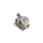 End Cover for Stihl MS211 Chainsaw - OEM No. 11391200800