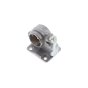 End Cover for Stihl MS211 Chainsaw - OEM No. 11391200800