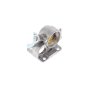 End Cover for Stihl MS181 Chainsaw - OEM No. 1139 120 0801
