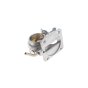 End Cover for Stihl MS181 Chainsaw - OEM No. 1139 120 0801