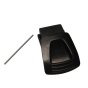 Slide for Stihl MS181, MS181C - 1139 140 3100