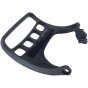 Hand Guard for Stihl MS211, MS211C - 1139 792 9100