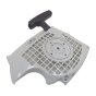 Fan Housing w/ Rewind Starter for Stihl MS171 MS181, MS211 Chainsaws - 1139 080 2102