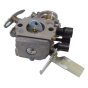 Carburetor C1q-S191a for Stihl MS181 Petrol Chainsaw - 1139 120 0608
