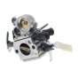 Carburettor for Stihl MS181C-BE, MS211C-BE Chainsaw - 1139 120 0625