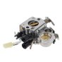 Carburettor for Stihl MS181C-BE, MS211C-BE Chainsaw - 1139 120 0625