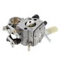 Carburettor for Stihl MS181C-BE, MS211C-BE Chainsaw - 1139 120 0625
