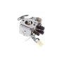 Carburettor for Stihl MS171 Chainsaws - OEM No. 1139 120 0630
