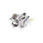 Carburettor for Stihl MS171 Chainsaws - OEM No. 1139 120 0630