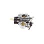 Carburettor for Stihl MS171 Chainsaws - OEM No. 1139 120 0630