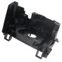 Filter Base for Stihl MS181, MS181C Chainsaw - OEM No. 1139 120 3400