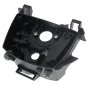 Filter Base for Stihl MS181, MS181C Chainsaw - OEM No. 1139 120 3400