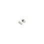 Pump Piston Kit for Stihl MS 181 C-BE, MS 250 C-B Chainsaws - 1139 120 9702
