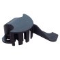 Baffle for Stihl MS211, MS211C - 1139 121 6900