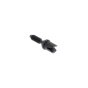 Idle Speed Adjustment Screw for Stihl MS211, MS211C Chainsaws - 1139 122 6200