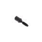 Idle Speed Adjustment Screw for Stihl MS211, MS211C Chainsaws - 1139 122 6200