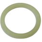 Sleeve for Stihl MS181, MS181C - 1139 141 1801