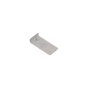 Screen For Stihl MS171, MS181, MS211 Chainsaws - OEM No. 1139 141 9000
