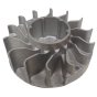 Flywheel for Stihl MS 171, MS 181, MS 211 Chainsaw - 1139 400 1201