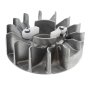 Flywheel for Stihl MS211, MS211C Chainsaws - 1139 400 1203