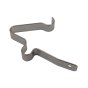 Contact Spring for Stihl MS181, MS181C - 1139 442 1601