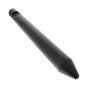 Breaker Steel to fit Rammer S21, 480mm Overall Point Length (Point)