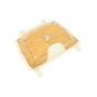 Air Filter fits Stihl MS171, MS211 Chainsaw - Replaces 1139 120 1602