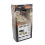 Service Kit for Stihl MS271, MS291 Chainsaw - OEM No. 1140 007 4103