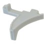 Cover for Stihl MS362, MS362C - 1140 021 1102