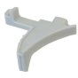 Cover for Stihl MS362, MS362C - 1140 021 1102