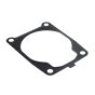 Cylinder Gasket Stihl MS400C-M Chainsaws - OEM No. 1140 029 2302